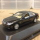 Illustration for article titled Deutsche Dienstag! Yat Ming 1:72 Cased Minicars